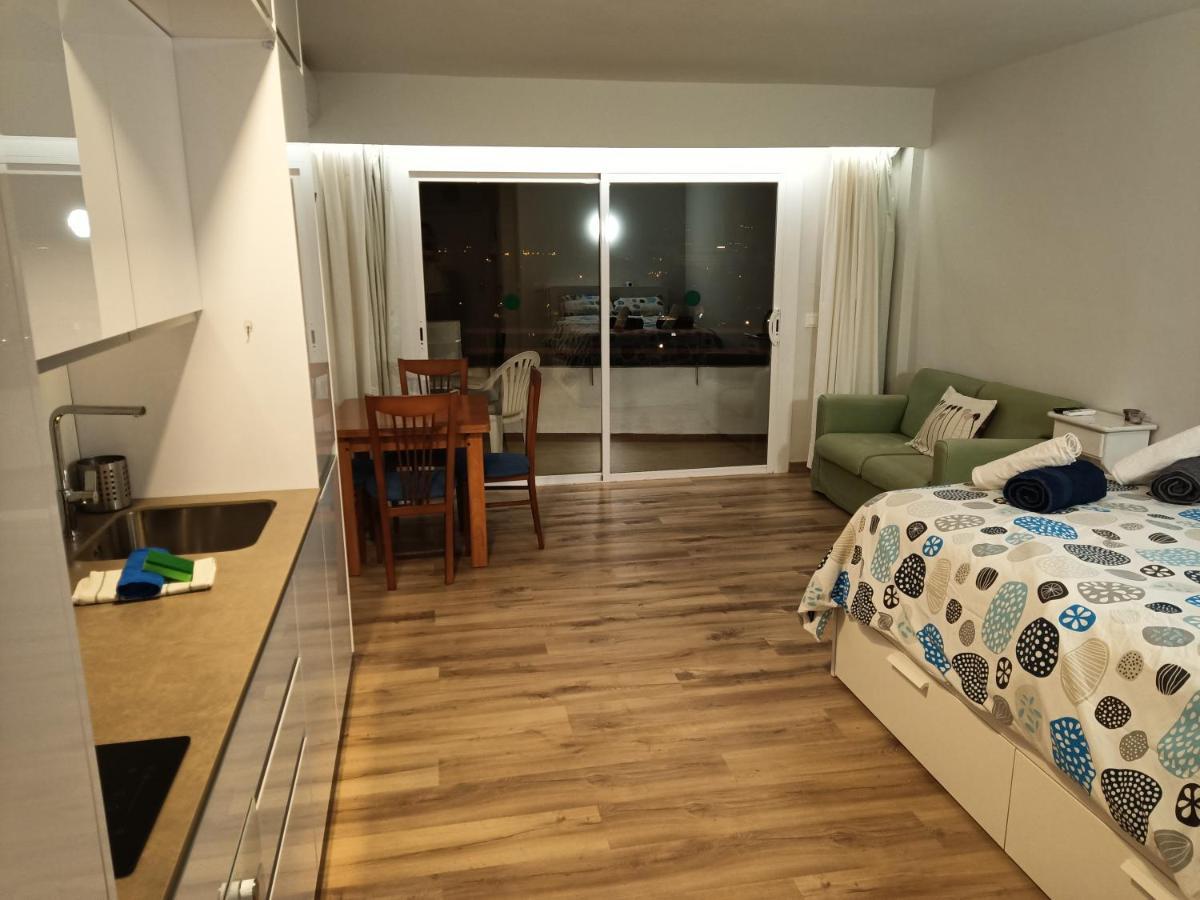 Апартаменты The Views In - 7th Floor